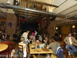  [inside the tacos before 2006] (61)